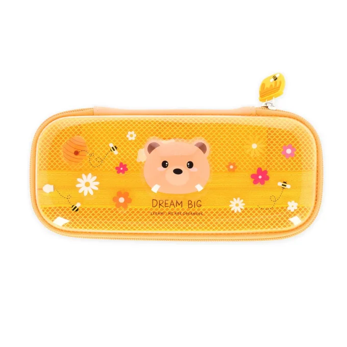 TROUSSE