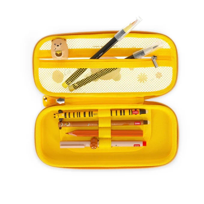 TROUSSE
