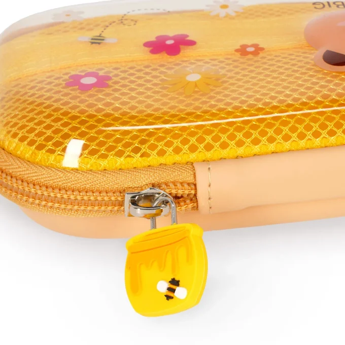 TROUSSE