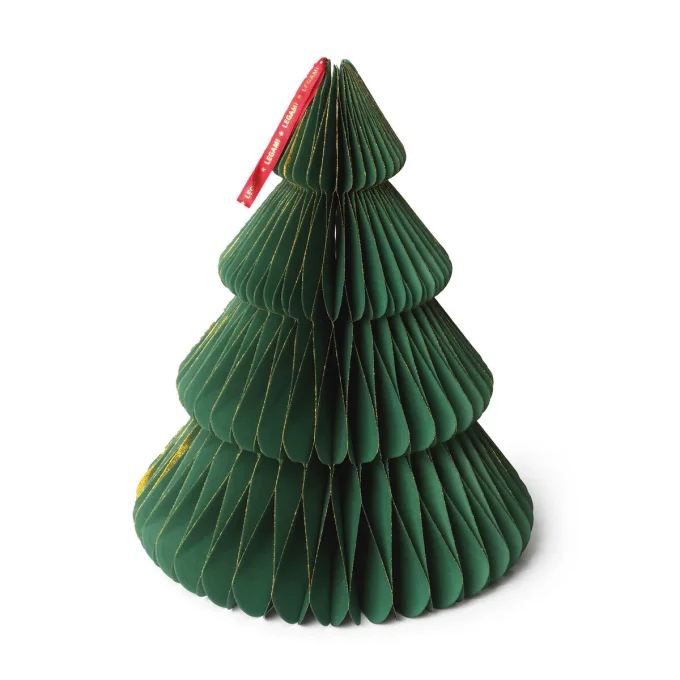 SAPIN PLIABLE