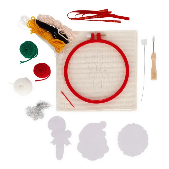 KIT DECORATION