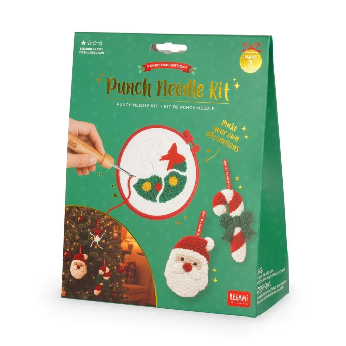 KIT DECORATION