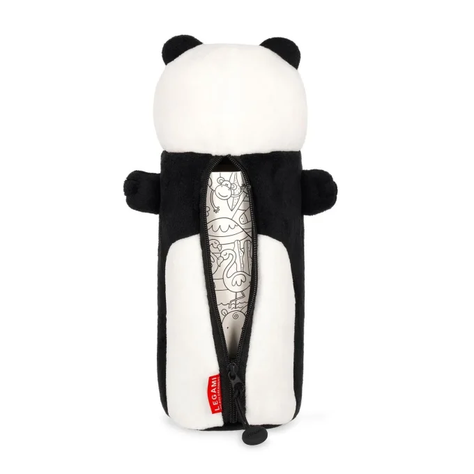 TROUSSE