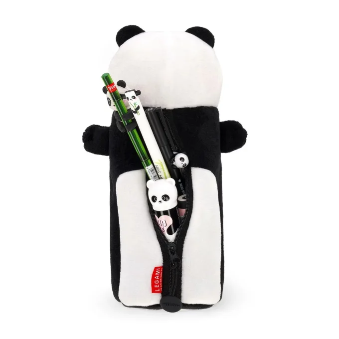 TROUSSE