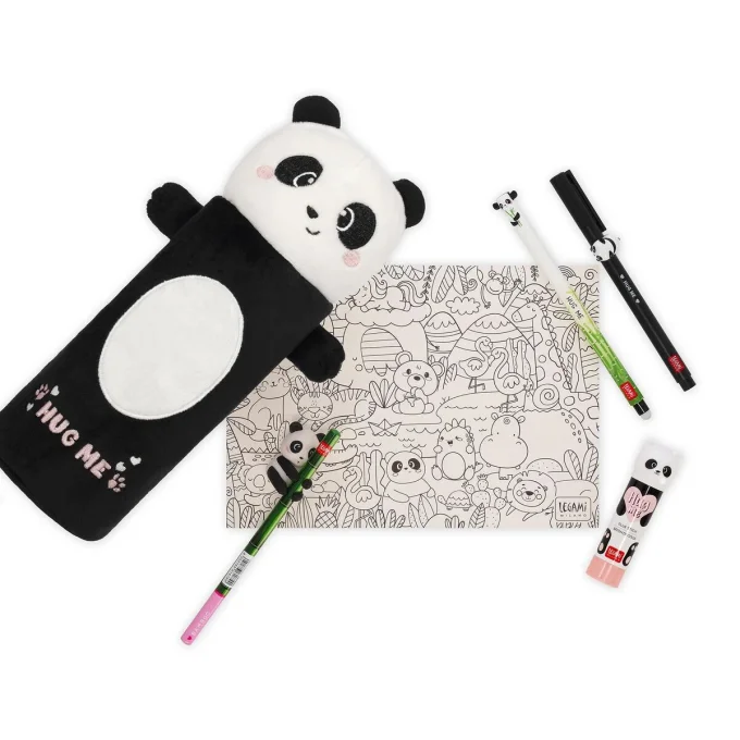 TROUSSE