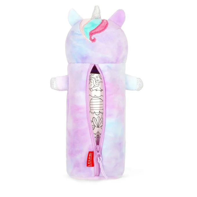 TROUSSE