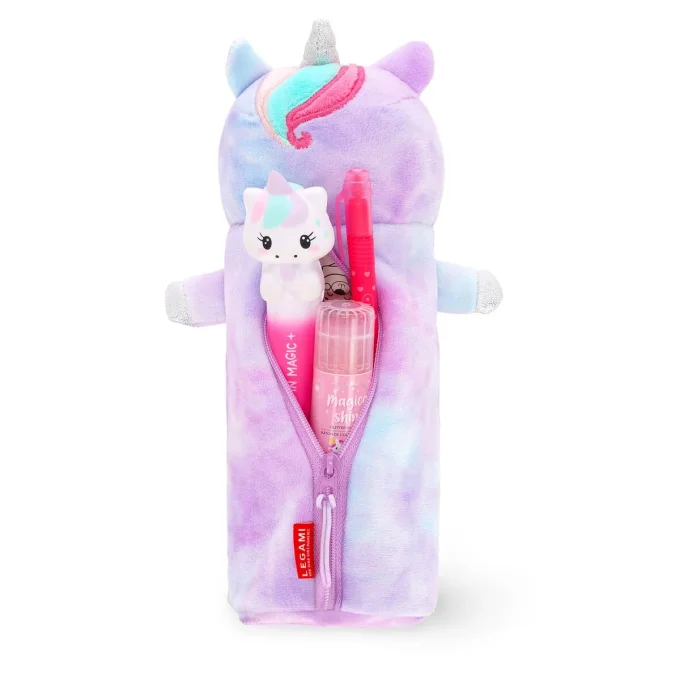 TROUSSE
