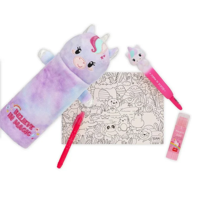 TROUSSE