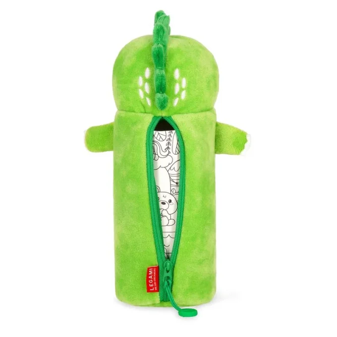 TROUSSE