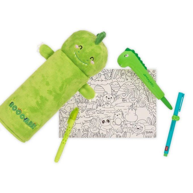 TROUSSE