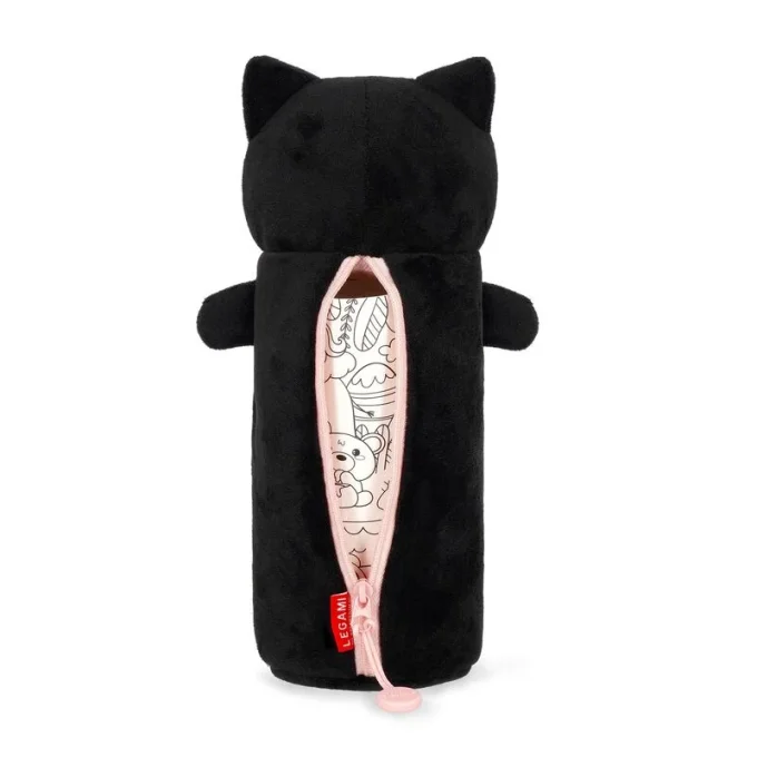TROUSSE