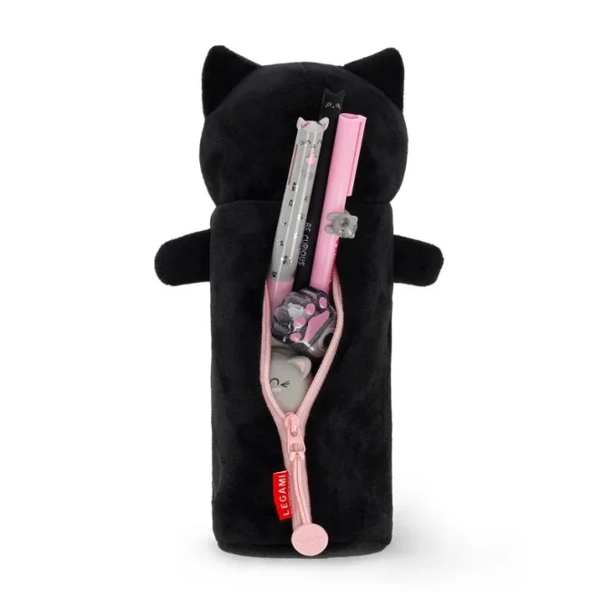 TROUSSE