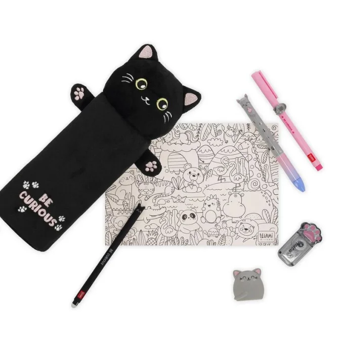 TROUSSE