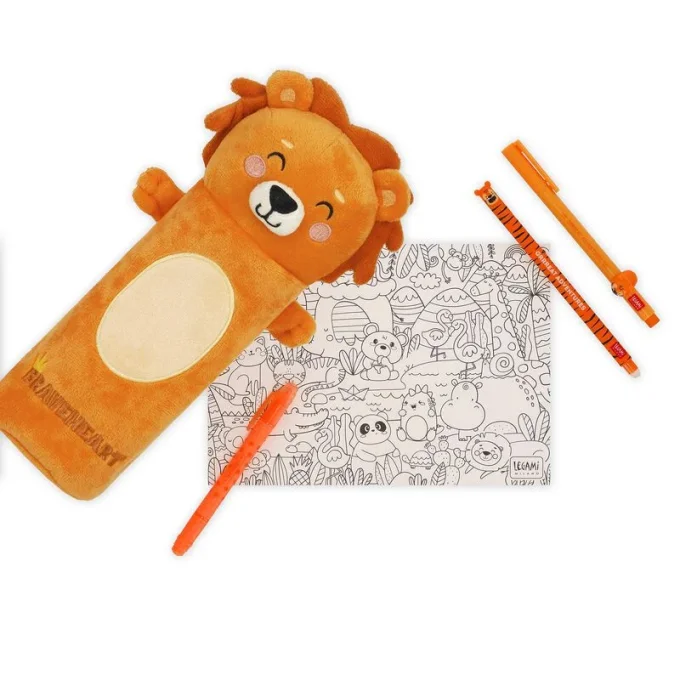 TROUSSE