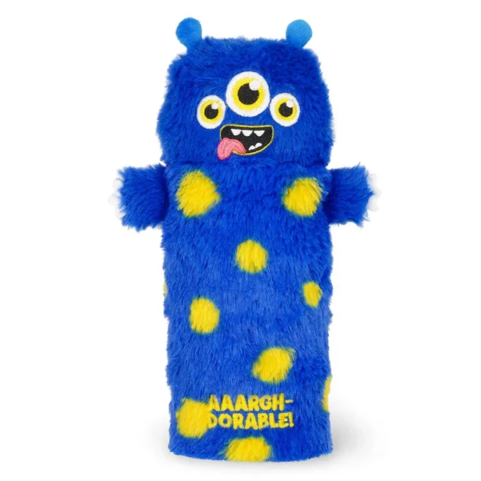 TROUSSE