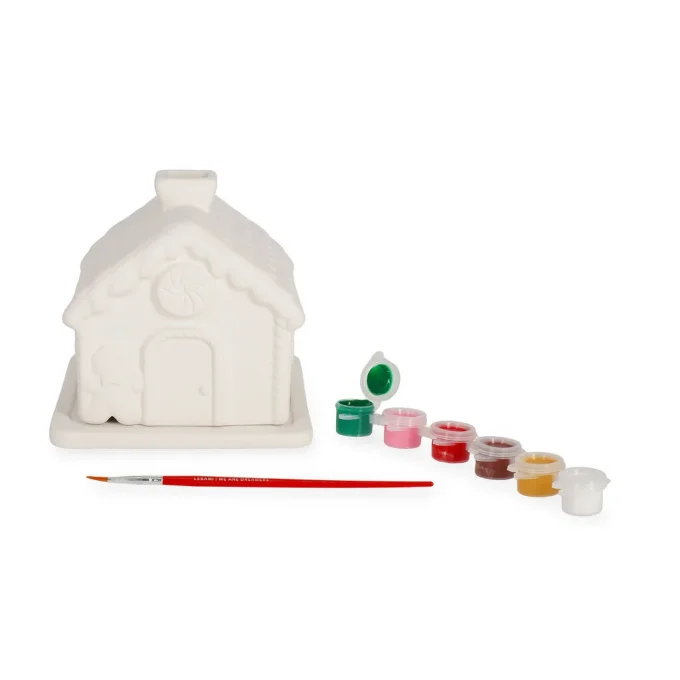 KIT PEINTURE