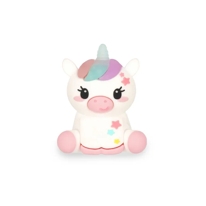 TAILLE CRAYON
