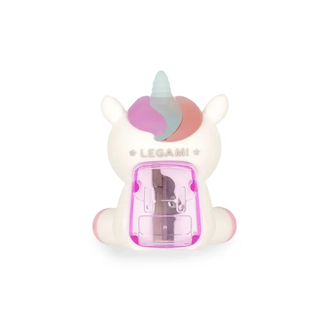 TAILLE CRAYON