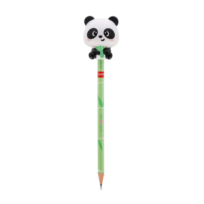 CRAYON ANTI STRESS