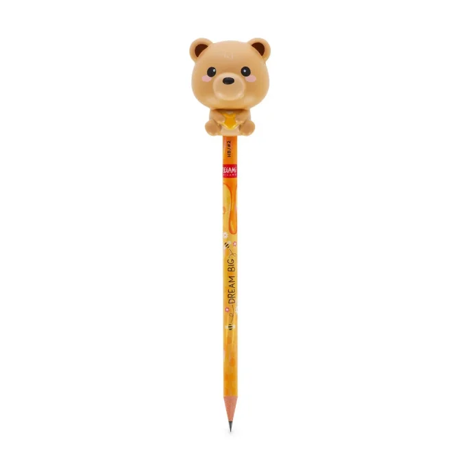 CRAYON ANTI STRESS
