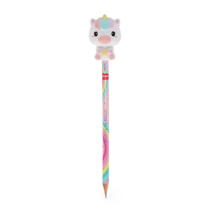 CRAYON ANTI STRESS