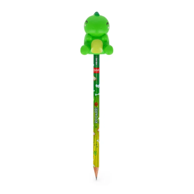 CRAYON ANTI STRESS