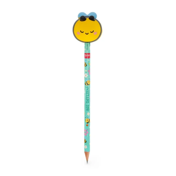 CRAYON ANTI STRESS