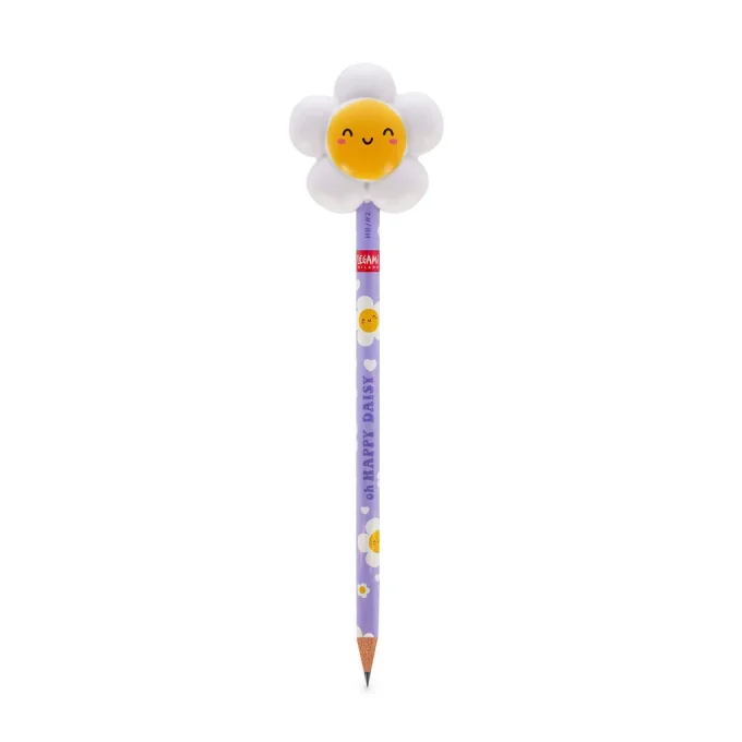 CRAYON ANTI STRESS