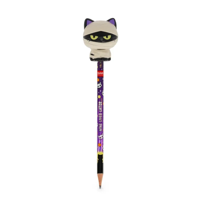 CRAYON ANTI STRESS