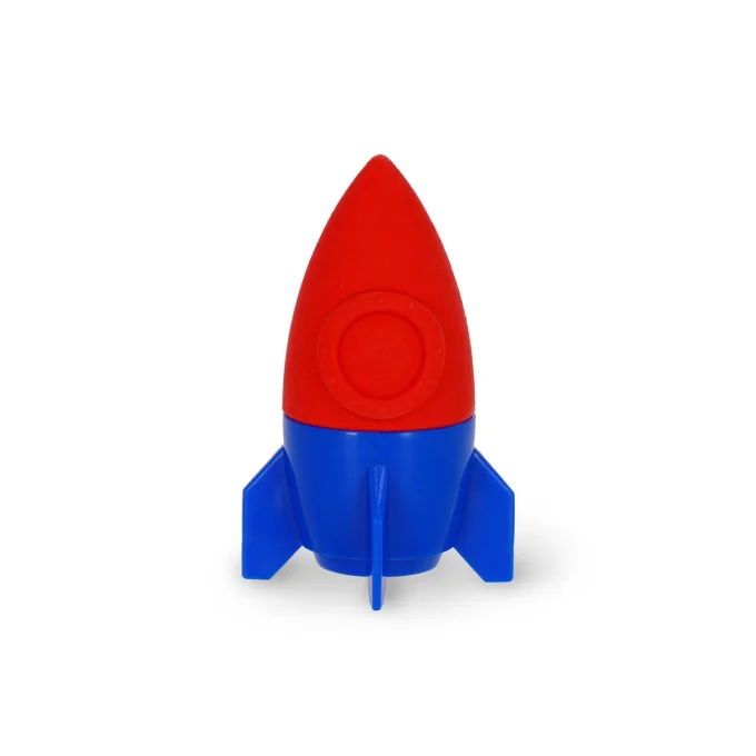 GOMME