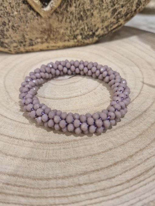 BRACELET ELASTIQUE