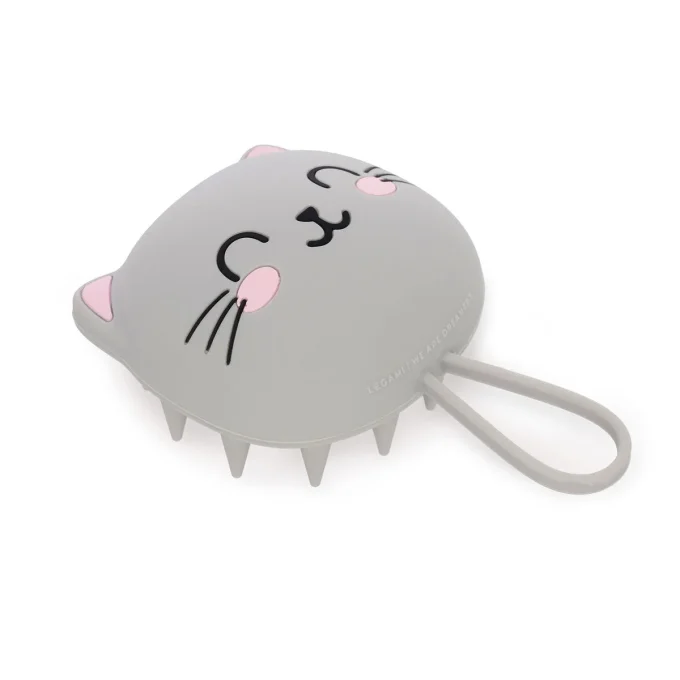 BROSSE
