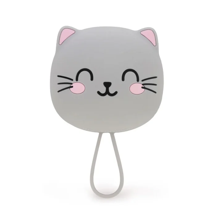BROSSE