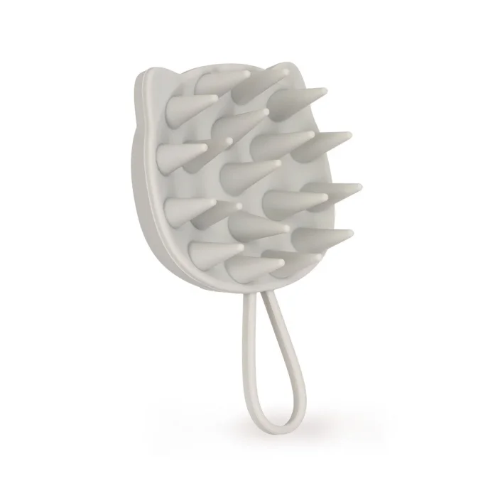 BROSSE