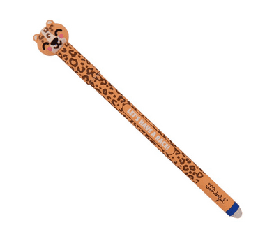 STYLO