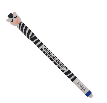 STYLO
