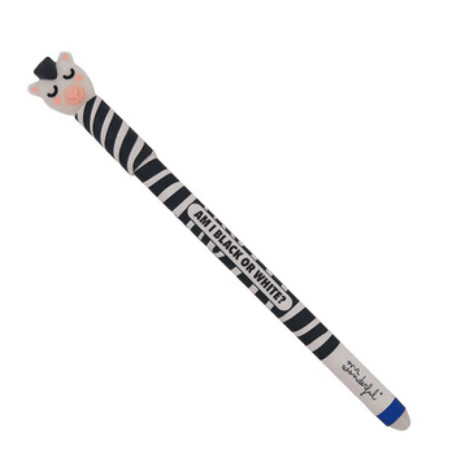STYLO