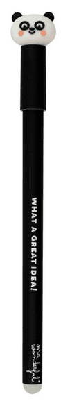STYLO