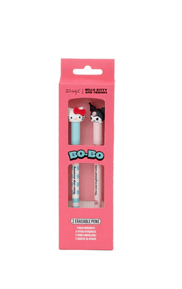 STYLOS