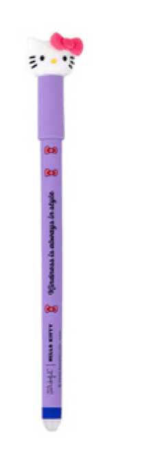 STYLO