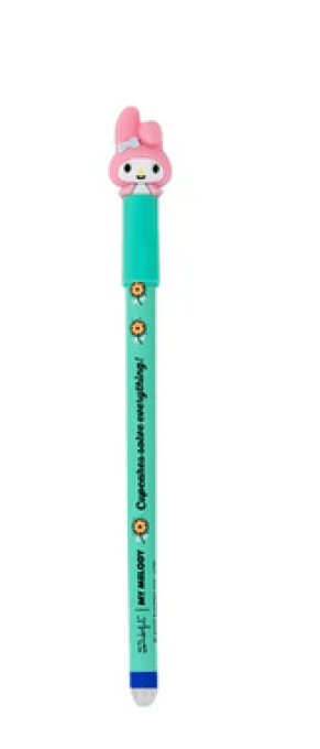STYLO