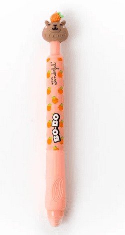 STYLO