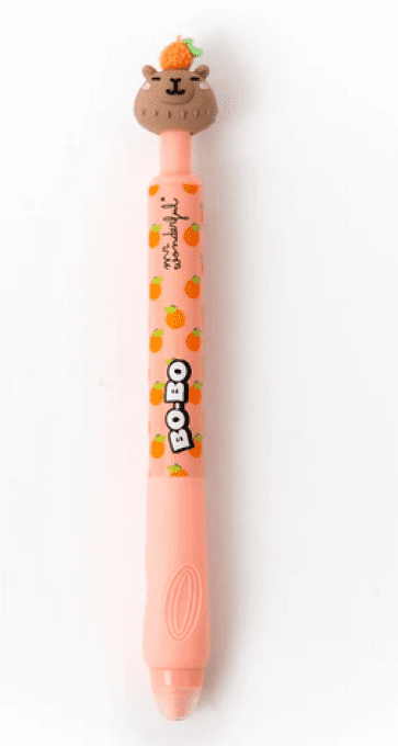 STYLO