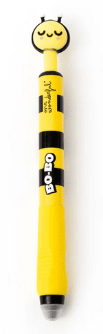 STYLO