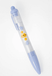 STYLO