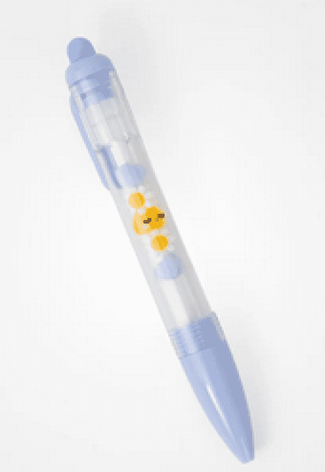 STYLO