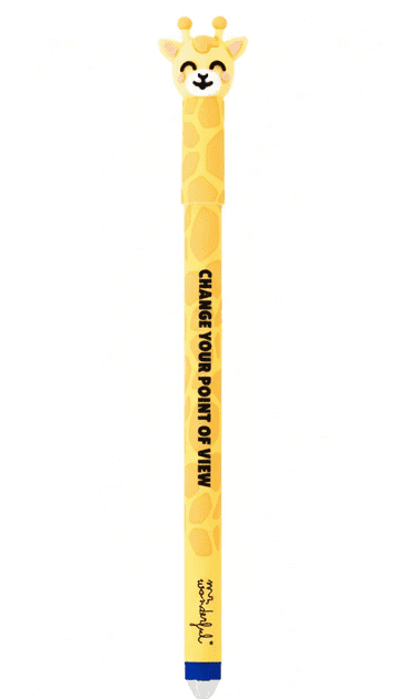 STYLO