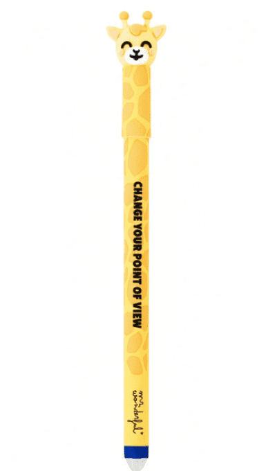 STYLO