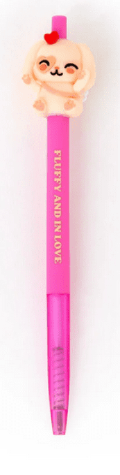 STYLO