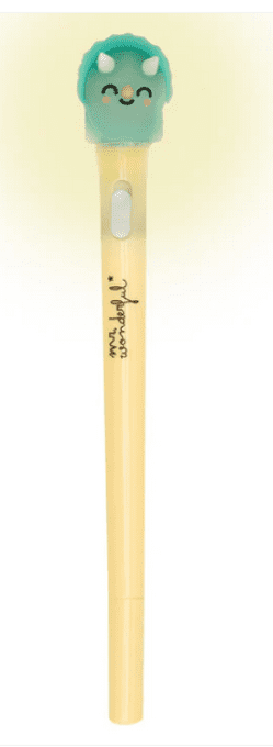 STYLO LUMINEUX